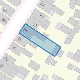 Perceel DZL01-B-1183