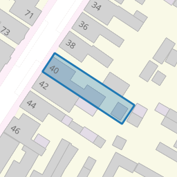 Perceel DZL01-B-1186