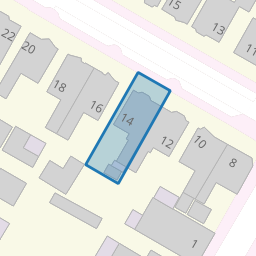 Perceel DZL01-B-1223