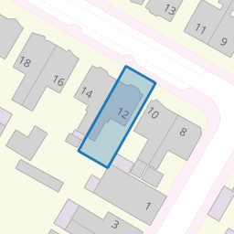 Perceel DZL01-B-1224