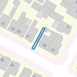 Perceel DZL01-B-1273