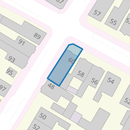 Perceel DZL01-B-1326