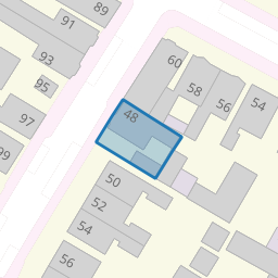 Perceel DZL01-B-1328