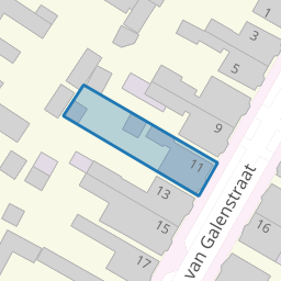 Perceel DZL01-B-1344