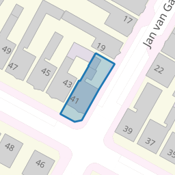 Perceel DZL01-B-1350