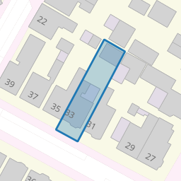 Perceel DZL01-B-1354