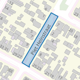 Perceel DZL01-B-1370