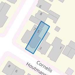 Perceel DZL01-B-1373