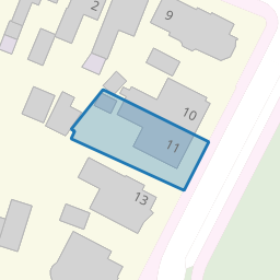 Perceel DZL01-B-1393