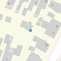 Perceel DZL01-B-1394