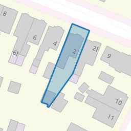 Perceel DZL01-B-1412