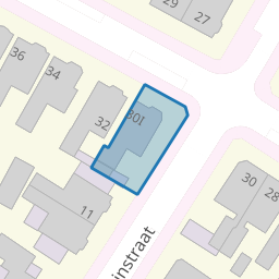 Perceel DZL01-B-1443