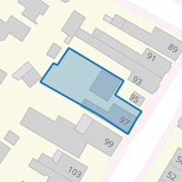 Perceel DZL01-B-1502