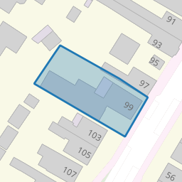 Perceel DZL01-B-1504