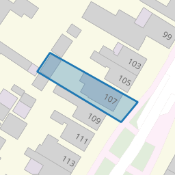 Perceel DZL01-B-1506