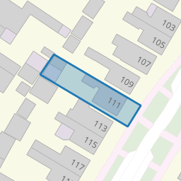 Perceel DZL01-B-1508