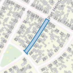 Perceel DZL01-B-1563