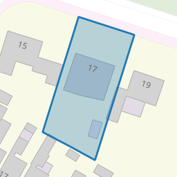 Perceel DZL01-B-1660