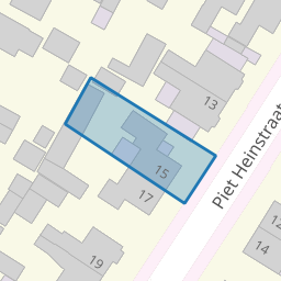 Perceel DZL01-B-1689