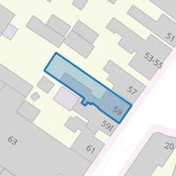 Perceel DZL01-B-1706