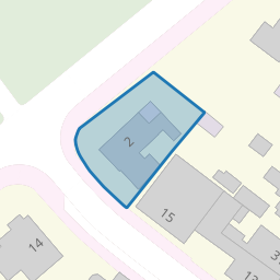 Perceel DZL01-B-1737