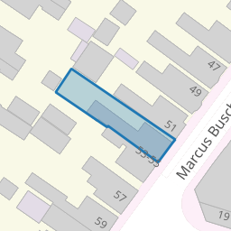 Perceel DZL01-B-1756