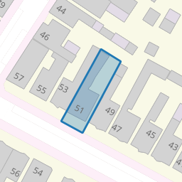 Perceel DZL01-B-1759