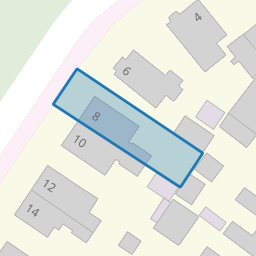 Perceel DZL01-B-1763