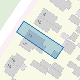 Perceel DZL01-B-1765