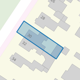 Perceel DZL01-B-1768