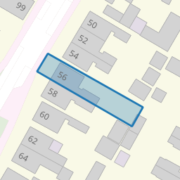 Perceel DZL01-B-1771