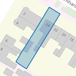 Perceel DZL01-B-1783