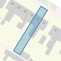 Perceel DZL01-B-1787