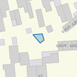 Perceel DZL01-B-1799