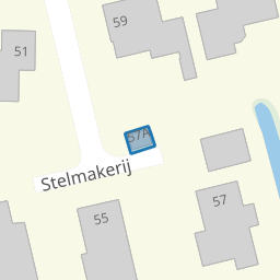 Perceel DZL01-B-1840