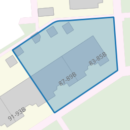 Perceel DZL01-B-1844