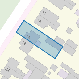 Perceel DZL01-B-1867