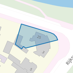 Perceel DZL01-B-1877