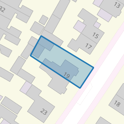 Perceel DZL01-B-1879