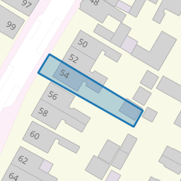 Perceel DZL01-B-1922