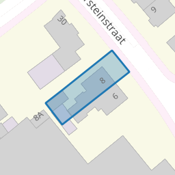 Perceel DZL01-B-1936