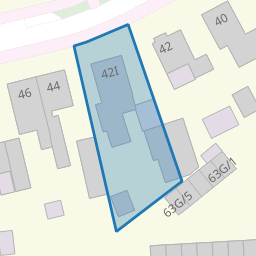 Perceel DZL01-B-1940