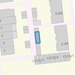 Perceel DZL01-B-2008