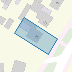 Perceel DZL01-B-2034