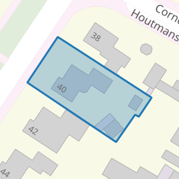 Perceel DZL01-B-2035