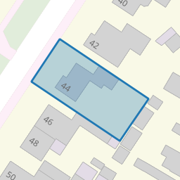 Perceel DZL01-B-2037