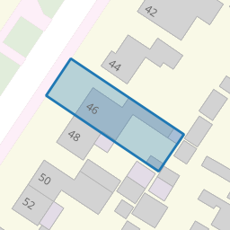 Perceel DZL01-B-2038