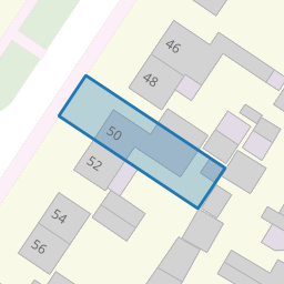 Perceel DZL01-B-2040