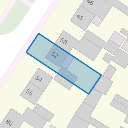 Perceel DZL01-B-2041