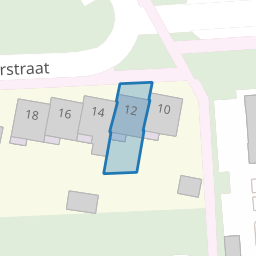 Perceel DZL01-B-2108